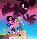 Steven Universe The Movie 2019 Nonton Film Online Sub Indo Poster