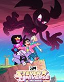 Steven Universe The Movie 2019 Nonton Film Online Sub Indo Poster