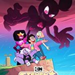 Nonton Film Steven Universe The Movie 2019 Sub Indo Kebioskop21