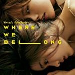 Nonton Film Thailand Where We Belong 2019 Sub Indo Kebioskop21