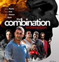 The Combination Redemption 2019 Nonton Film Subtitle Indonesia Poster
