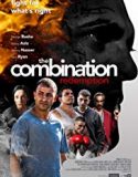 The Combination Redemption 2019 Nonton Film Subtitle Indonesia Poster