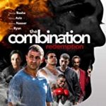 Nonton Film The Combination Redemption 2019 Sub Indo Kebioskop21