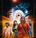 Assassinaut 2019 Nonton Film Online Subtitle Indonesia Poster