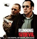 Running with the Devil 2019 Nonton Film Subtitle Indonesia Poster