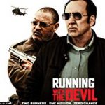 Nonton Film running with the devil 2019 Sub Indo Kebioskop21