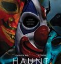 Haunt 2019 Nonton Full Movie Subtitle Indonesia Poster