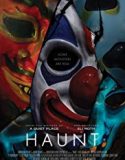 Haunt 2019 Nonton Full Movie Subtitle Indonesia Poster