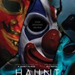 Nonton Full Movie Haunt 2019 Sub Indo Kebioskop21