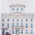 Nonton Full Movie K 12 (2019) Sub Indo kebioskop21 online