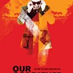 Nonton Full Movie Our Godfather 2019 Sub Indo Kebioskop21