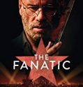 The Fanatic 2019 Nonton Full Movie Subtitle Indonesia Poster