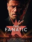 The Fanatic 2019 Nonton Full Movie Subtitle Indonesia Poster