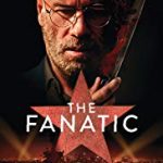 Nonton Full Movie The Fanatic 2019 Sub Indo Kebioskop21