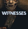 Witnesses 2019 Nonton Full Movie Subtitle Indonesia Poster