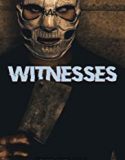 Witnesses 2019 Nonton Full Movie Subtitle Indonesia Poster