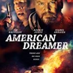 Nonton Movie American Dreamer 2018 Sub Indo Kebioskop21