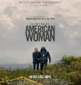 American Woman 2019 Nonton Movie Subtitle Indonesia Poster