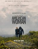 American Woman 2019 Nonton Movie Subtitle Indonesia Poster