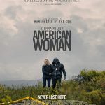 Nonton Movie American Woman 2019 Sub Indo Kebioskop21
