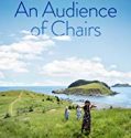 An Audience of Chairs 2019 Nonton Movie Subtitle Indonesia Poster