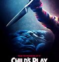 Childs Play 2019 Nonton Movie Online Subtitle Indonesia Poster