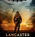 Lancaster Skies 2019 Nonton Movie Subtitle Indonesia Poster