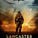 Nonton Movie Lancaster Skies 2019 Sub Indo Kebioskop21