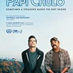 Nonton Movie Online Papi Chulo 2018 Sub Indo Kebioskop21