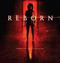Reborn 2018 Nonton Movie Online Subtitle Indonesia Poster