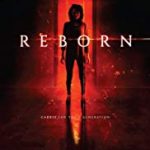 Nonton Movie Online Reborn 2018 Sub Indo Kebioskop21