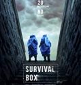 Survival Box 2019 Nonton Movie Online Subtitle Indonesia Poster