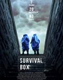 Survival Box 2019 Nonton Movie Online Subtitle Indonesia Poster