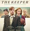 The Keeper 2019 Nonton Movie Online Subtitle Indonesia Poster