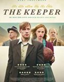The Keeper 2019 Nonton Movie Online Subtitle Indonesia Poster