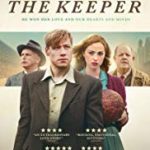 Nonton Movie Online The Keeper 2019 Sub Indo KEbioskop21
