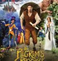 The Pilgrims Progress 2019 Nonton Movie Subtitle Indonesia Poster
