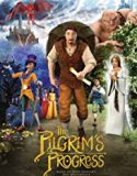 The Pilgrims Progress 2019 Nonton Movie Subtitle Indonesia Poster