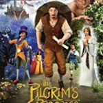 Nonton Movie Online The Pilgrims Progress 2019 Sub Indo Kebioskop21