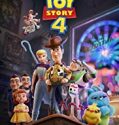 Toy Story 4 (2019) Nonton Movie Online Subtitle Indonesia Poster