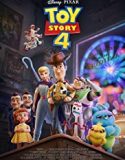 Toy Story 4 (2019) Nonton Movie Online Subtitle Indonesia Poster