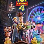 Nonton Movie Online Toy Story 4 (2019) Sub indo Kebioskop21