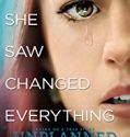 Unplanned 2019 Nonton Movie Online Subtitle Indonesia Poster