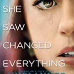 Nonton Movie Online Unplanned 2019 Sub Indo Kebioskop21