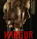 Vultures 2018 Nonton Movie Online Subtitle Indonesia Poster