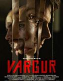 Vultures 2018 Nonton Movie Online Subtitle Indonesia Poster