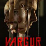 Nonton Movie Online Vultures 2018 Sub Indo Kebioskop21