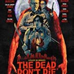 Nonton Movie The Dead Dont Die 2019 SUb Indo Kebioskop21