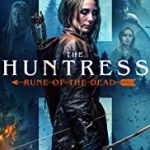 Nonton Movie The Huntress Rune of the Dead 2019 SUb Indo Kebioskop21