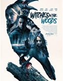 Witches In The Woods 2019 Nonton Movie Subtitle Indonesia Poster